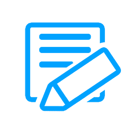 Временная Регистрация в Севастополе Временная Прописка в Севастополе